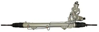 Рулевой механизм LIZARTE купить