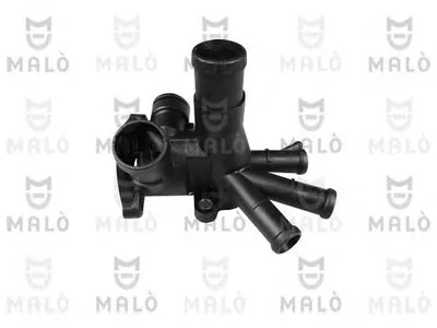 Фланец охлаждающей жидкости MALÒ купить