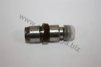 Толкатель Erstausrüster AUTOMEGA купить