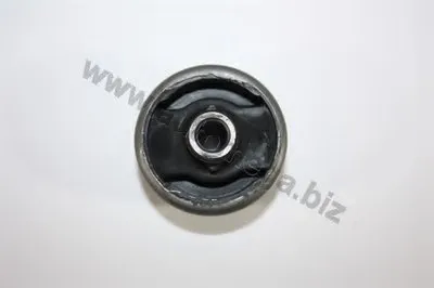 Подвеска, рычаг независимой подвески колеса AutoMega Premium AUTOMEGA купить