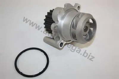 Водяной насос AutoMega Premium AUTOMEGA купить