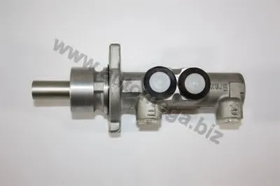 целиндер ручного тормоза AutoMega Premium AUTOMEGA купить