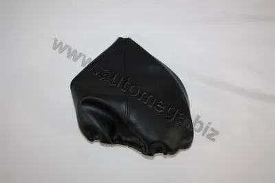 Обшивка рычага переключения AutoMega Premium AUTOMEGA купить