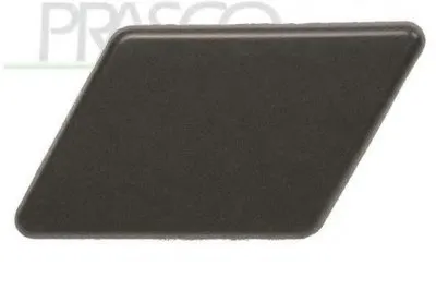 Облицовка, бампер PRASCO купить