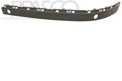 Облицовка / защитная накладка, буфер PRASCO купить