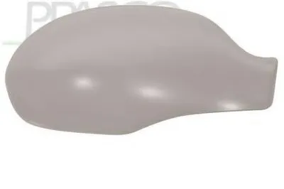 Покрытие, внешнее зеркало PRASCO купить