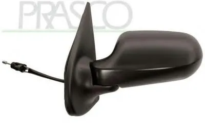 Наружное зеркало PRASCO купить
