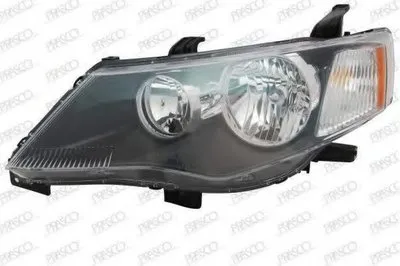 Фара PRASCO купить