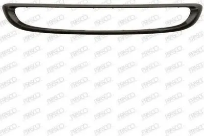 Рамка, облицовка радиатора PRASCO купить