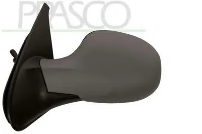 Наружное зеркало PRASCO купить