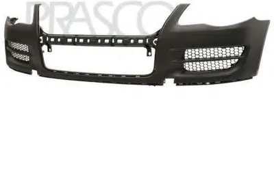 Буфер PRASCO купить