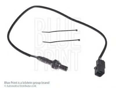 Лямда-зонд BLUE PRINT купить