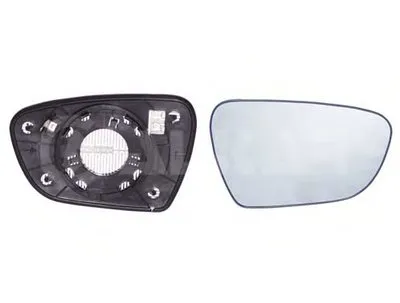 Зеркальное стекло, наружное зеркало ALKAR купить