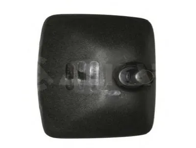 Наружное зеркало, кабина водителя ALKAR купить