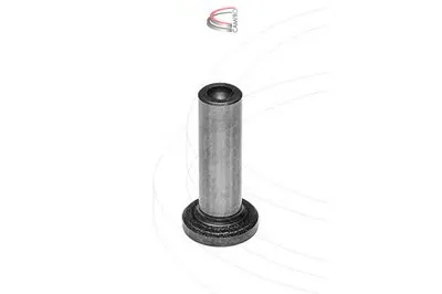 Толкатель CAMPRO купить