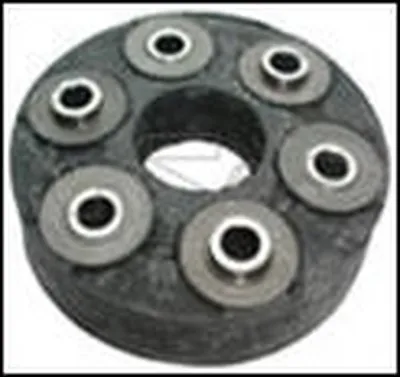 Шарнир, продольный вал GSP купить