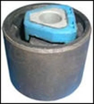 Подвеска, рычаг независимой подвески колеса GSP купить