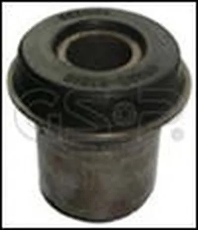 Кронштейн, подушки рычага GSP купить