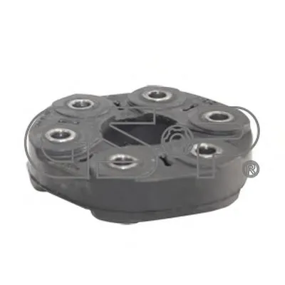 Шарнир, продольный вал GSP купить