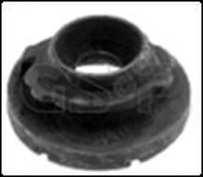 Буфер, амортизация GSP купить