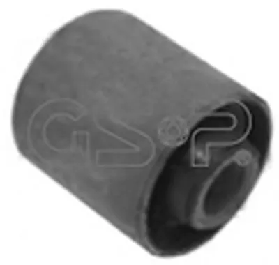 Подвеска, рычаг независимой подвески колеса GSP купить