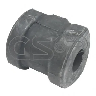 Опора, стабилизатор GSP купить