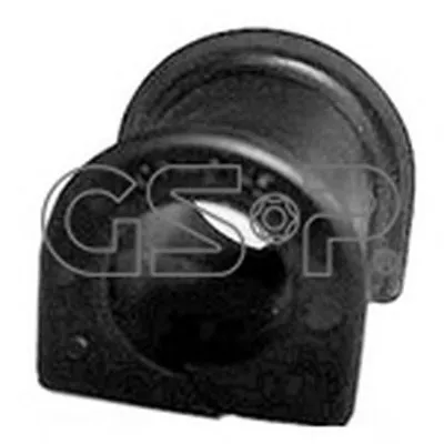 Втулка, стабилизатор GSP купить