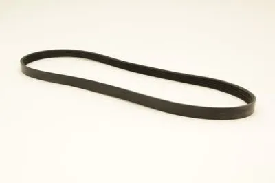 V-Ribbed Belts KLAXCAR FRANCE купить