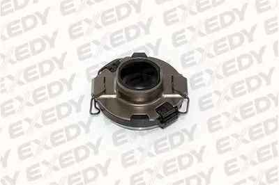 Выжимной подшипник EXEDY купить