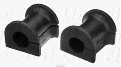 Ремкомплект, соединительная тяга стабилизатора FIRST LINE купить