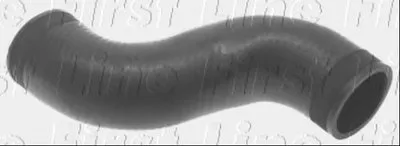 Трубка нагнетаемого воздуха FIRST LINE купить