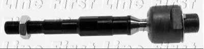 Осевой шарнир, рулевая тяга FIRST LINE купить