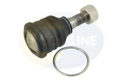 Шаровой шарнир COMLINE купить