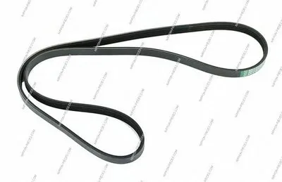 V-Ribbed Belts NPS купить