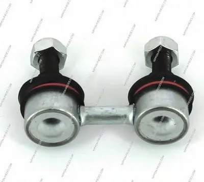 Тяга / стойка, стабилизатор NPS купить