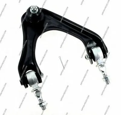 Подвеска, рычаг независимой подвески колеса NPS купить