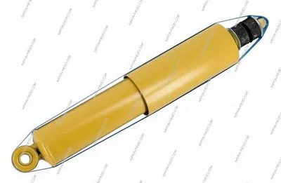 Амортизатор NPS купить