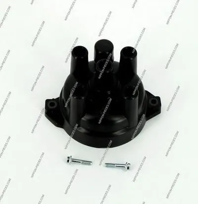 Крышка распределителя зажигания NPS купить