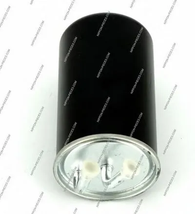 Топливный фильтр NPS купить