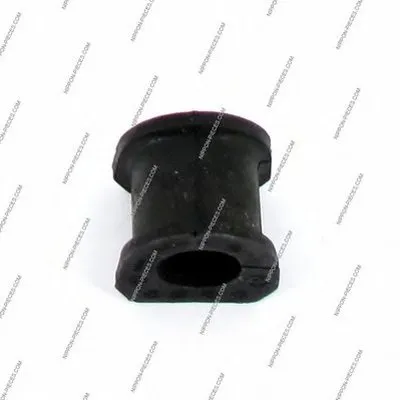 Втулка, рычаг колесной подвески NPS купить