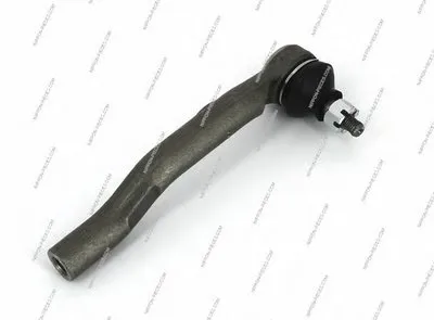 Угловой шарнир, продольная рулевая тяга NPS купить