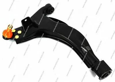 Подвеска, рычаг независимой подвески колеса NPS купить