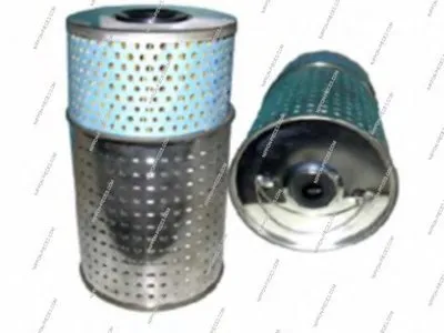 Масляный фильтр NPS купить