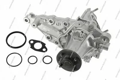 Водяной насос NPS купить