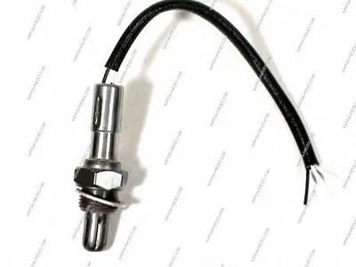 Лямда-зонд NPS купить