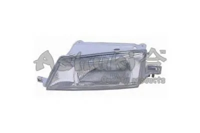 Фара ASHUKI купить