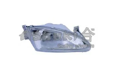 Фара ASHUKI купить