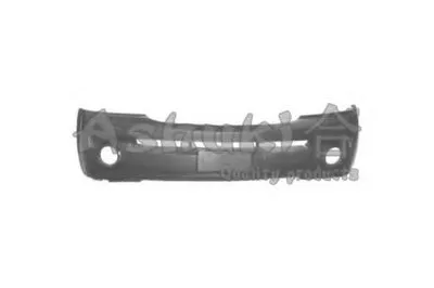 Носитель, буфер ASHUKI купить