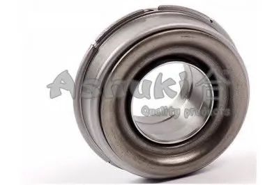 Выжимной подшипник ASHUKI купить