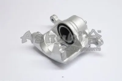 Тормозной суппорт ASHUKI купить